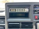 トランスポーター　オートマ　軽バン　ＡＴ　両側スライドドア　エアコン　パワーウィンドウ　運転席エアバッグ　ＣＤ　ＴＶ１　２０１０年式　車検整備付き（11枚目）