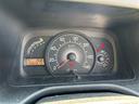 トランスポーター　オートマ　軽バン　ＡＴ　両側スライドドア　エアコン　パワーウィンドウ　運転席エアバッグ　ＣＤ　ＴＶ１　２０１０年式　車検整備付き（12枚目）