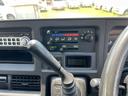 トランスポーター　オートマ　軽バン　ＡＴ　両側スライドドア　エアコン　パワーウィンドウ　運転席エアバッグ　ＣＤ　ＴＶ１　２０１０年式　車検整備付き（13枚目）