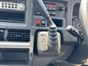 トランスポーター　オートマ　軽バン　ＡＴ　両側スライドドア　エアコン　パワーウィンドウ　運転席エアバッグ　ＣＤ　ＴＶ１　２０１０年式　車検整備付き（14枚目）