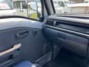 トランスポーター　オートマ　軽バン　ＡＴ　両側スライドドア　エアコン　パワーウィンドウ　運転席エアバッグ　ＣＤ　ＴＶ１　２０１０年式　車検整備付き（15枚目）