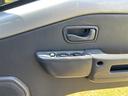トランスポーター　オートマ　軽バン　ＡＴ　両側スライドドア　エアコン　パワーウィンドウ　運転席エアバッグ　ＣＤ　ＴＶ１　２０１０年式　車検整備付き（16枚目）