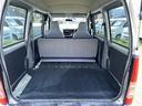 トランスポーター　オートマ　軽バン　ＡＴ　両側スライドドア　エアコン　パワーウィンドウ　運転席エアバッグ　ＣＤ　ＴＶ１　２０１０年式　車検整備付き（22枚目）