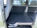 トランスポーター　オートマ　軽バン　ＡＴ　両側スライドドア　エアコン　パワーウィンドウ　運転席エアバッグ　ＣＤ　ＴＶ１　２０１０年式　車検整備付き（24枚目）
