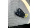 G 両側スライドドア スマートキー アイドリングストップ 電動格納ミラー ベンチシート CVT 盗難防止システム ABS CD 衝突安全ボディ エアコン パワーステアリング パワーウィンドウ(20枚目)