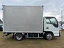 ISUZU ELF TRUCK