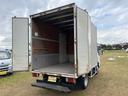 ISUZU ELF TRUCK