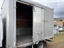 ISUZU ELF TRUCK