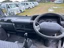 ISUZU ELF TRUCK