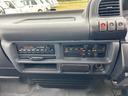 ISUZU ELF TRUCK
