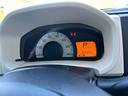 ＶＰ　ＥＴＣ　衝突被害軽減システム　ＡＴ　ＥＳＣ　エアコン　運転席エアバッグ　助手席エアバッグ（41枚目）