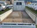 当店のお車をご覧いただきましてありがとうございます。お車についてのご質問やお見積りのご依頼、ご購入にあたってのご相談などお気軽にお問い合わせ下さい!