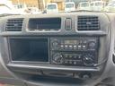 ご覧いただきありがとうございます♪気になったお車がありましたらお気軽にお電話をください♪
