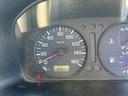 この度は当店のお車をご覧になっていただき、誠にありがとうございます。ぜひじっくりとご検討下さい。気軽にお問合せ・お見積りお待ちしております。