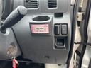 ＤＸ　オートマ　フォグランプ　ハイルーフ　２人乗り　ＥＴＣ　軽バン　ＡＴ　ＥＴＣ　両側スライドドア　エアコン　パワーウィンドウ　運転席エアバッグ　助手席エアバッグ（23枚目）