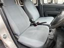 ＤＸ　オートマ　フォグランプ　ハイルーフ　２人乗り　ＥＴＣ　軽バン　ＡＴ　ＥＴＣ　両側スライドドア　エアコン　パワーウィンドウ　運転席エアバッグ　助手席エアバッグ（26枚目）