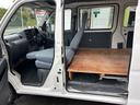 ＤＸ　オートマ　フォグランプ　ハイルーフ　２人乗り　ＥＴＣ　軽バン　ＡＴ　ＥＴＣ　両側スライドドア　エアコン　パワーウィンドウ　運転席エアバッグ　助手席エアバッグ（33枚目）