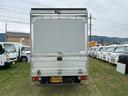 ボンゴトラック DX アルミバン オートマ ガソリン車 トラック CVT バックカメラ エアコン パワーウィンドウ 運転席エアバッグ 助手席エアバッグ 中古車画像_4