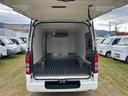 -5度冷凍車 冷蔵車 オートマ ディーゼル タイヤ4本新品 社外アルミホイール フォグランプ バックモニター ドライブレコーダー ETC スライドドア 電動格納ミラー エアコン パワーウィンドウ(14枚目)