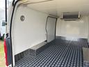 -5度冷凍車 冷蔵車 オートマ ディーゼル タイヤ4本新品 社外アルミホイール フォグランプ バックモニター ドライブレコーダー ETC スライドドア 電動格納ミラー エアコン パワーウィンドウ(20枚目)