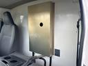 -5度冷凍車 冷蔵車 オートマ ディーゼル タイヤ4本新品 社外アルミホイール フォグランプ バックモニター ドライブレコーダー ETC スライドドア 電動格納ミラー エアコン パワーウィンドウ(39枚目)