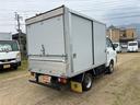 ボンゴトラック ベースグレード　パネルバン　スライドドア　オートマ　積載量７００Ｋｇ　ＡＴ　バックカメラ　エアコン　パワーウィンドウ　運転席エアバッグ　助手席エアバッグ（5枚目）