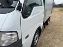 ベースグレード　パネルバン　スライドドア　オートマ　積載量７００Ｋｇ　ＡＴ　バックカメラ　エアコン　パワーウィンドウ　運転席エアバッグ　助手席エアバッグ（12枚目）