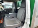 ベースグレード　パネルバン　スライドドア　オートマ　積載量７００Ｋｇ　ＡＴ　バックカメラ　エアコン　パワーウィンドウ　運転席エアバッグ　助手席エアバッグ（26枚目）
