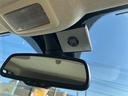 ツインエア　ラウンジ　ナビ　ＴＶ　アルミホイール　ＨＩＤ　サンルーフ　革シート　キーレスエントリー　ＡＴ　盗難防止システム　ＡＢＳ　ＣＤ　ＵＳＢ　ミュージックプレイヤー接続可　Ｂｌｕｅｔｏｏｔｈ　エアコン（33枚目）