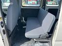ＶＢ　ＭＴ　両側スライドドア　エアコン　運転席エアバッグ　助手席エアバッグ（23枚目）