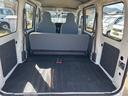 ＶＢ　ＭＴ　両側スライドドア　エアコン　運転席エアバッグ　助手席エアバッグ（24枚目）