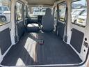 ＶＢ　ＭＴ　両側スライドドア　エアコン　運転席エアバッグ　助手席エアバッグ（25枚目）