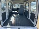 スペシャル　ＡＴ　両側スライドドア　エアコン　運転席エアバッグ　助手席エアバッグ（29枚目）