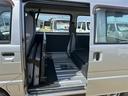 VB タイミングベルト交換済み バン MT 両側スライドドア エアコン 運転席エアバッグ(23枚目)