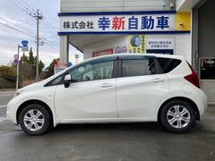 Ρ ءʥӡե륻ƥӡţԣáե 0803751A30230621W009 3