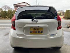 Ρ ءʥӡե륻ƥӡţԣáե 0803751A30230621W009 5