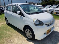 ߥ饤 ء󡡥ѥ凉ơѥɥ£ 0803751A30230621W065 7