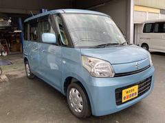 ڡ ǡ󡡥ѥ凉ơѥɥ£ 0803751A30230621W091 4