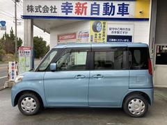 ڡ ǡ󡡥ѥ凉ơѥɥ£ 0803751A30230621W091 5