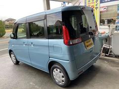 ڡ ǡ󡡥ѥ凉ơѥɥ£ 0803751A30230621W091 6