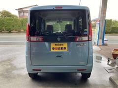 ڡ ǡ󡡥ѥ凉ơѥɥ£ 0803751A30230621W091 7