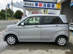 Ρݣףǣ ǡʥӡţԣáХå顡֥롼ȥ 0803751A30230811W001 2