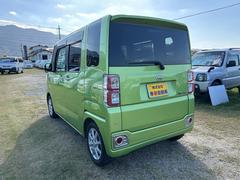 ŹΤ֤ޤƤ꤬Ȥޤ֤ˤĤƤΤ䤪ѤΤꡢˤäƤΤ̤ʤɤڤˤ䤤碌 3