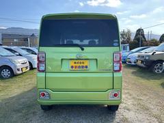 ɬѤ륷եȥСΤȳǧǤ͡ 4