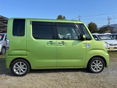 ѥɥդžʤĤ뤳ȤǽŬ˥ɥ饤֤򤪳ڤߤޤ 6