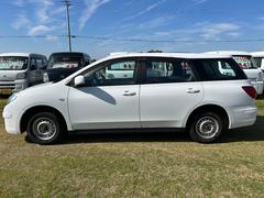 ٤ŹΤ֤ˤʤäƤˤ꤬Ȥޤä긽ֳǧĺ褦פޤ 2