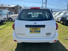 Ϥôåդǧ򤵤ĺޤΤǤ¿ޤ٤ǧ 4