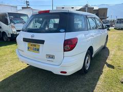 ֤μʤƤפǤͤΤŹ򥹥åհƱꤪԤƤޤ 5