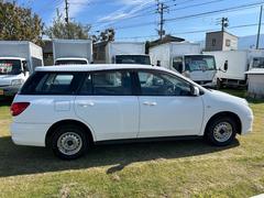 ٤ŹΤ֤ˤʤäƤˤ꤬ȤޤҤäȤƤڤˤ礻ѤꤪԤƤޤ 6