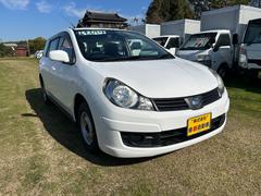 ꤬Ȥޤˤʤä֤ޤ餪ڤˤä򤯤 7